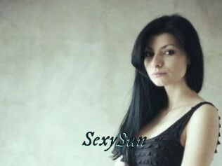 Sexy_Sun