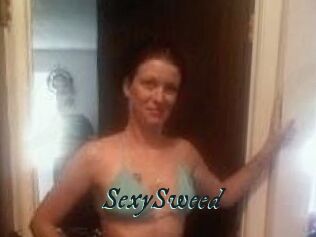 SexySweed