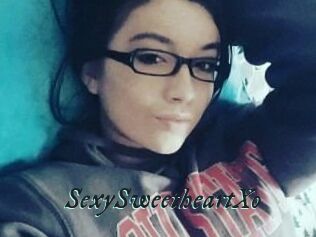 Sexy_Sweetheart_Xo