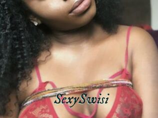 SexySwisi