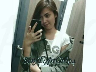 SexyTightGirl94