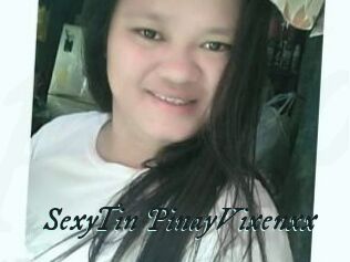 SexyTin_PinayVixenxx