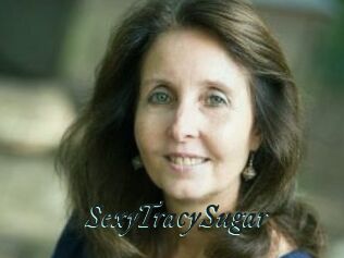 SexyTracySugar