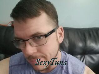 SexyTuna Pharaons Porn