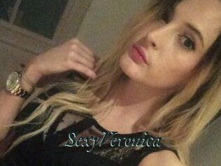 SexyVeronica