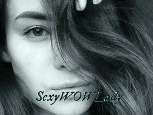 Sexy_WOW_Lady