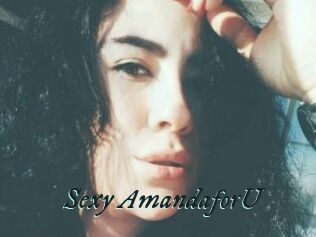 Sexy_AmandaforU