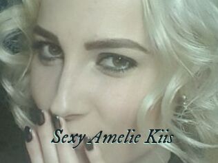 Sexy_Amelie_Kiis