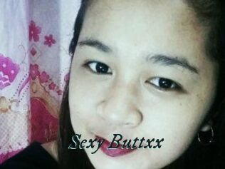 Sexy_Buttxx