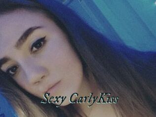 Sexy_CarlyKiss