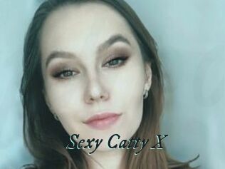 Sexy_Catty_X