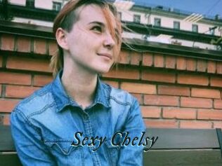 Sexy_Chelsy