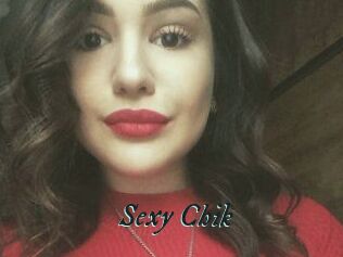 Sexy_Chik