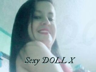 Sexy_DOLL_X