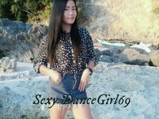 Sexy_DanceGirl69