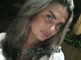 Sexy_Daniella