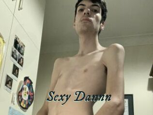 Sexy_Dannn
