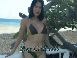 Sexy_Geisha888