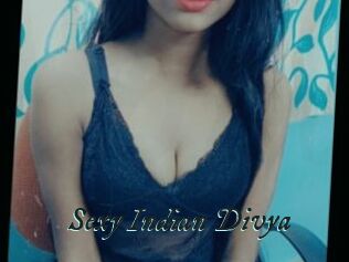 Sexy_Indian_Divya