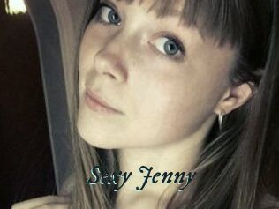 Sexy_Jenny_