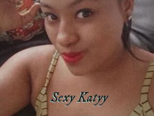 Sexy_Katyy