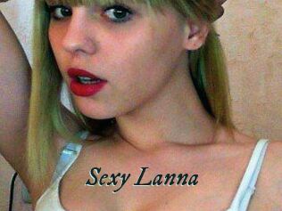 Sexy_Lanna_