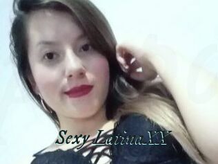 Sexy_LatinaXX