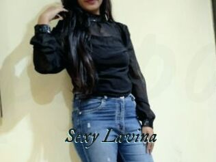 Sexy_Lavina