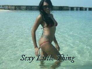 Sexy_Little_Thing