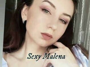 Sexy_Malena