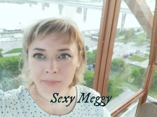 Sexy_Meggy