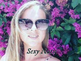 Sexy_Natie