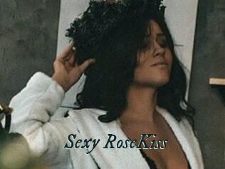Sexy_RoseKiss