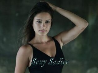 Sexy_Sadiee