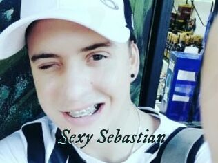 Sexy_Sebastian
