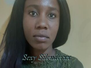 Sexy_Silenderxx