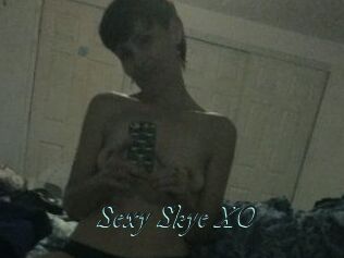 Sexy_Skye_XO