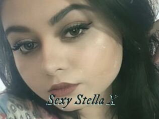 Sexy_Stella_X