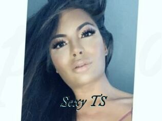 Sexy_TS