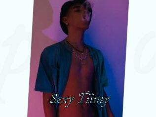 Sexy_Tiimy