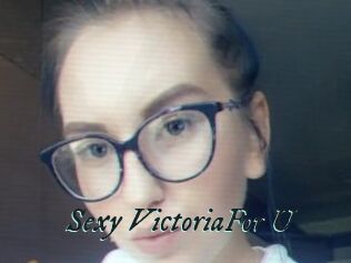 Sexy_VictoriaFor_U