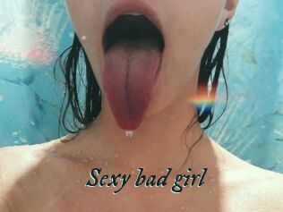 Sexy_bad_girl