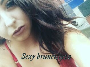 Sexy_brunettee20 Pharaons Porn