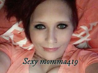 Sexy_momma419