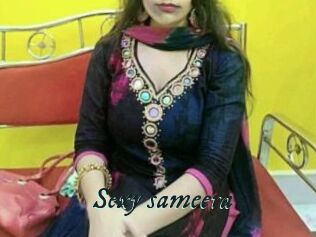 Sexy_sameera