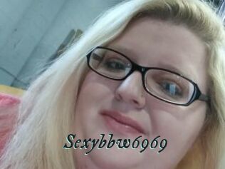 Sexybbw6969