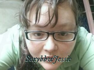 SexybbwJessie