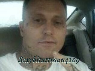 Sexybitattman4209