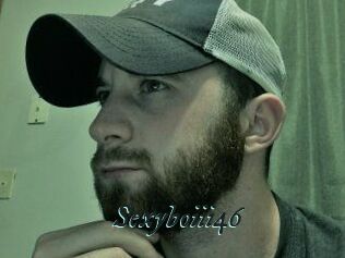 Sexyboiii46