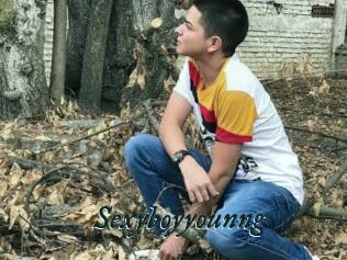 Sexyboyyounng